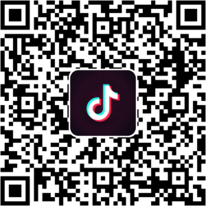 抖音小程序