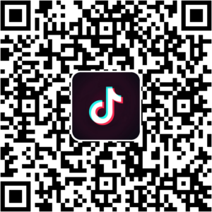 抖音小程序