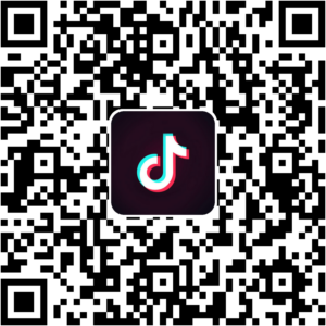 抖音小程序